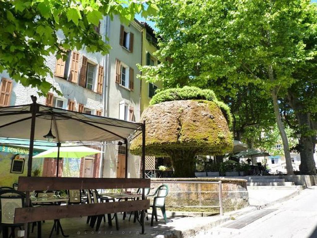 183 D32 BARJOLS_000065.jpg